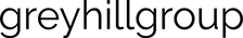 greyhillgroup logo.png